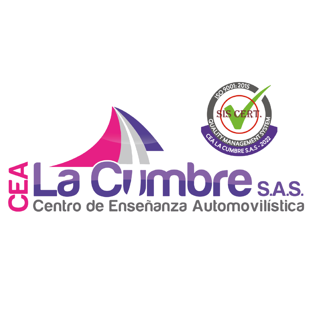 logos clientes-04