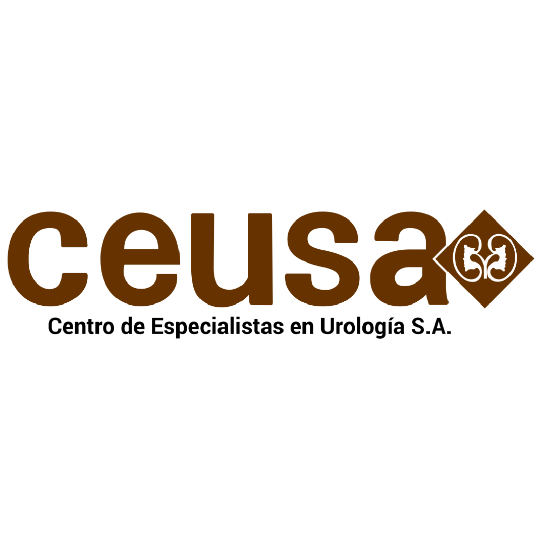 logos clientes-07