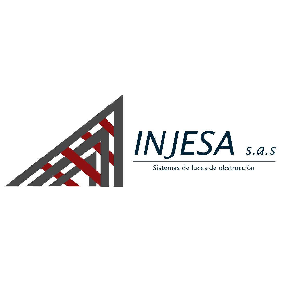 logos clientes-08