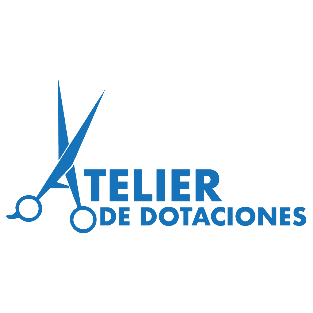 logos clientes-11