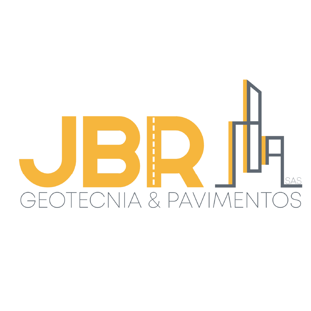 logos clientes-12