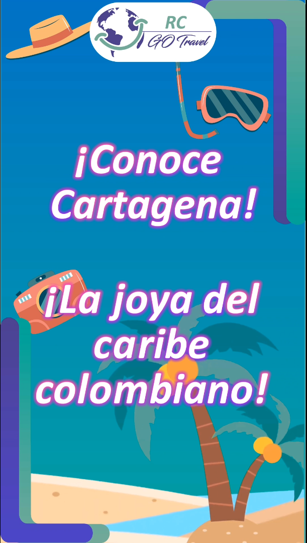 Cartagena