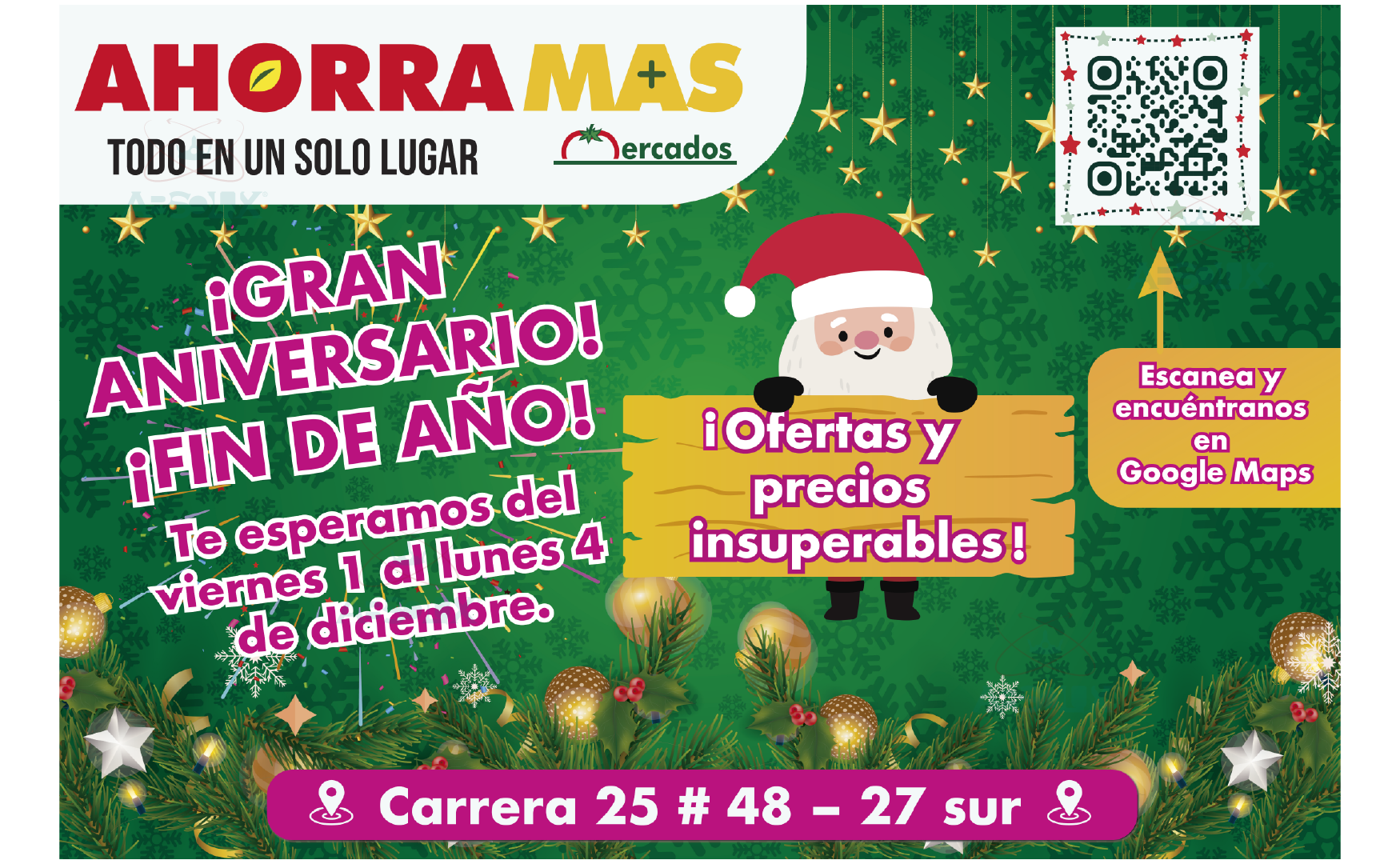 Diseños publicitarios horizontales-02
