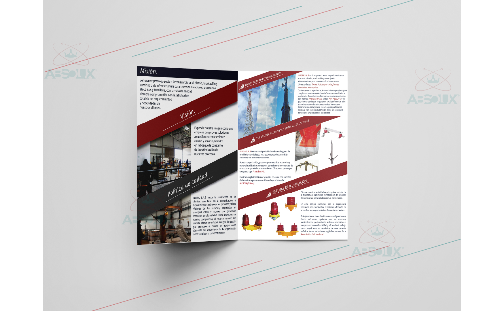 Diseños publicitarios horizontales-03