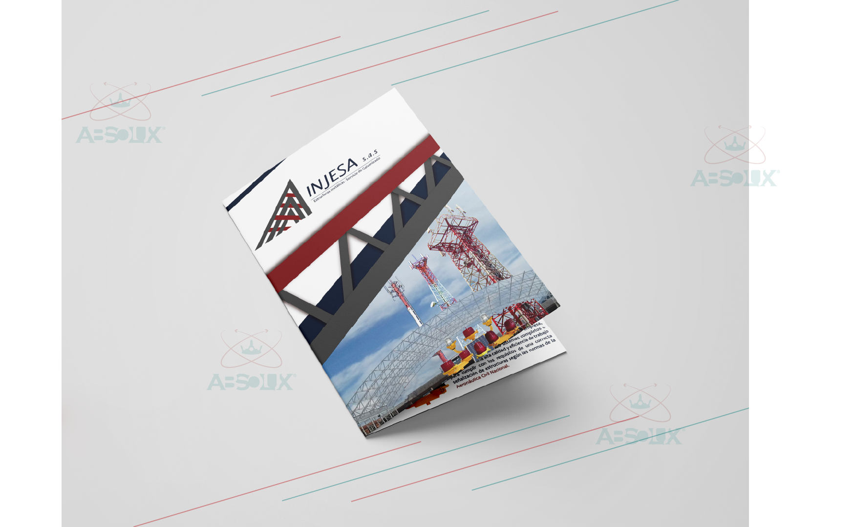 Diseños publicitarios horizontales-15