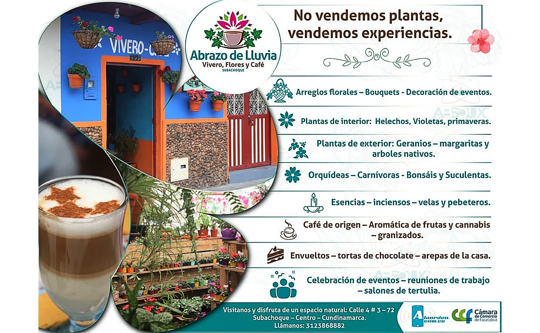 Diseños publicitarios horizontales-16