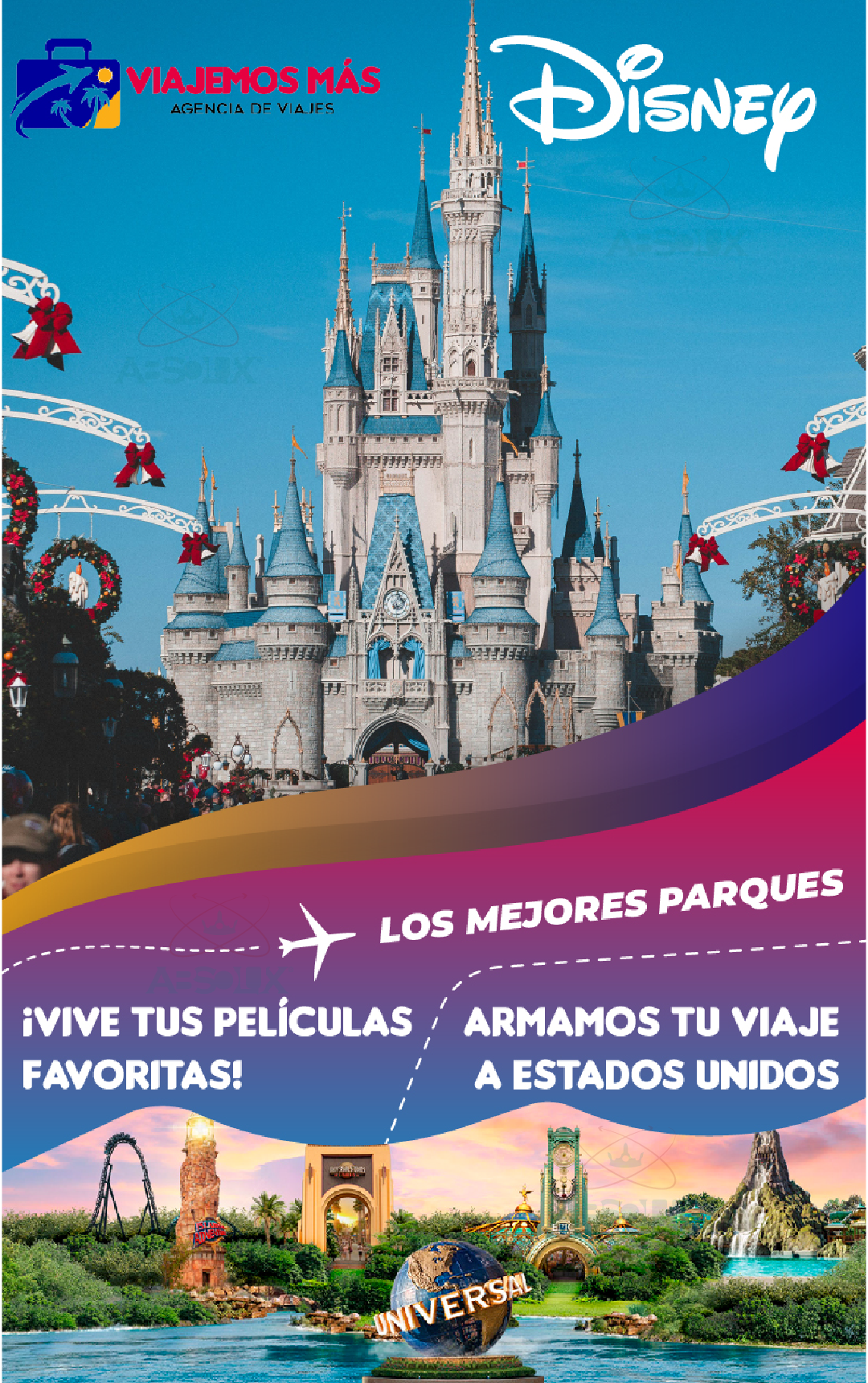 Diseños publicitarios verticales-02
