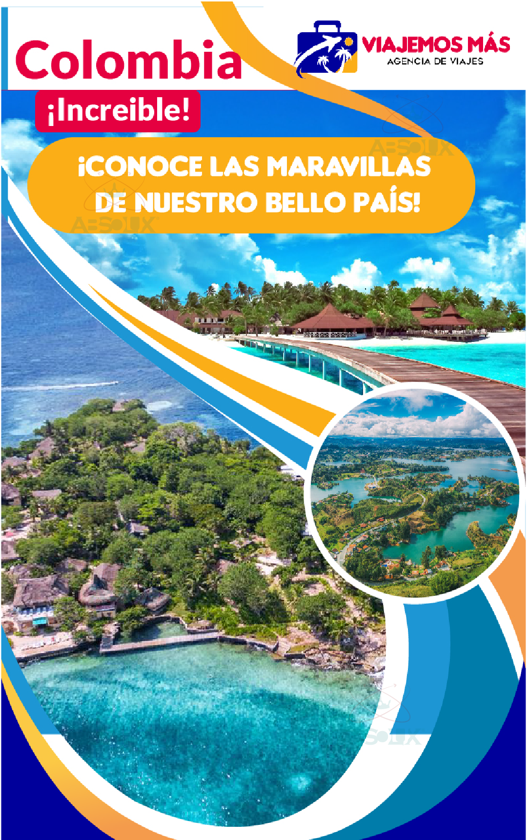 Diseños publicitarios verticales-04