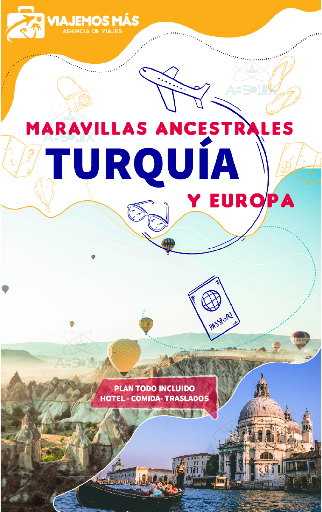 Diseños publicitarios verticales-05