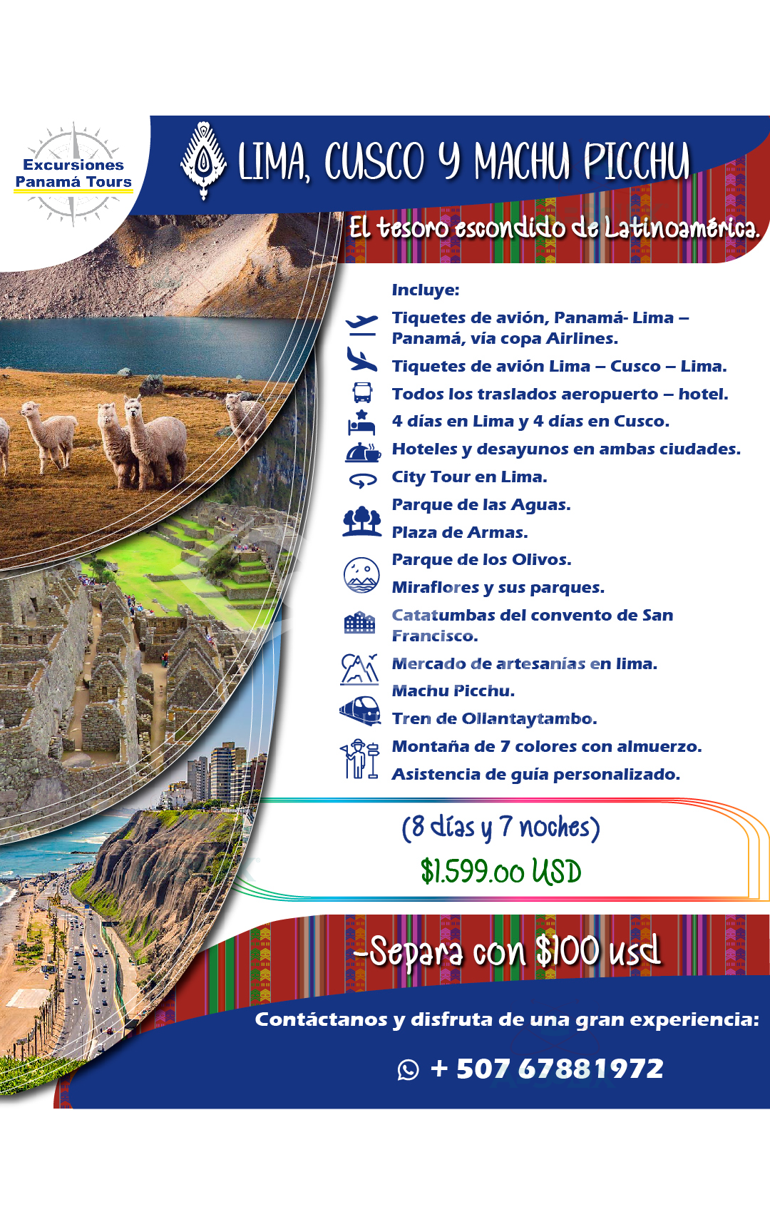 Diseños publicitarios verticales-07