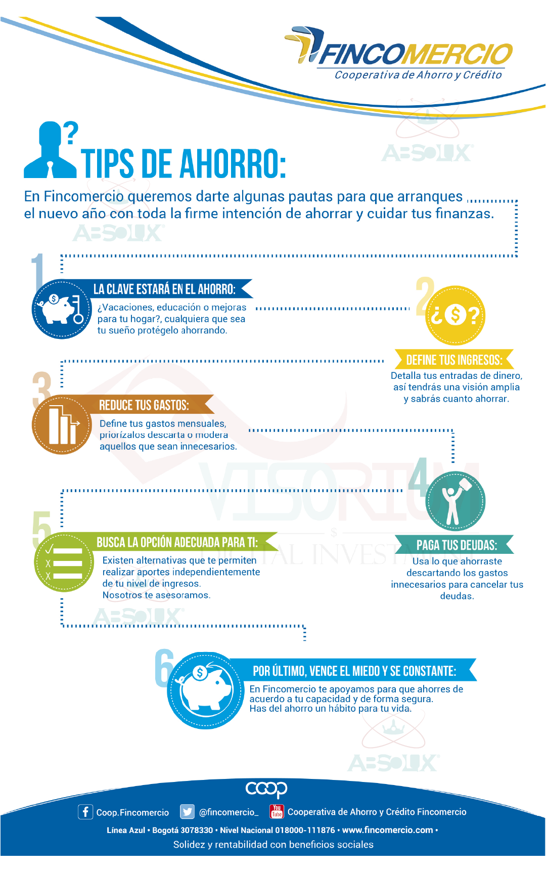 Diseños publicitarios verticales-11