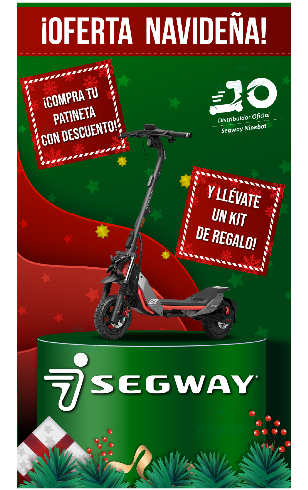 Diseños publicitarios verticales-12