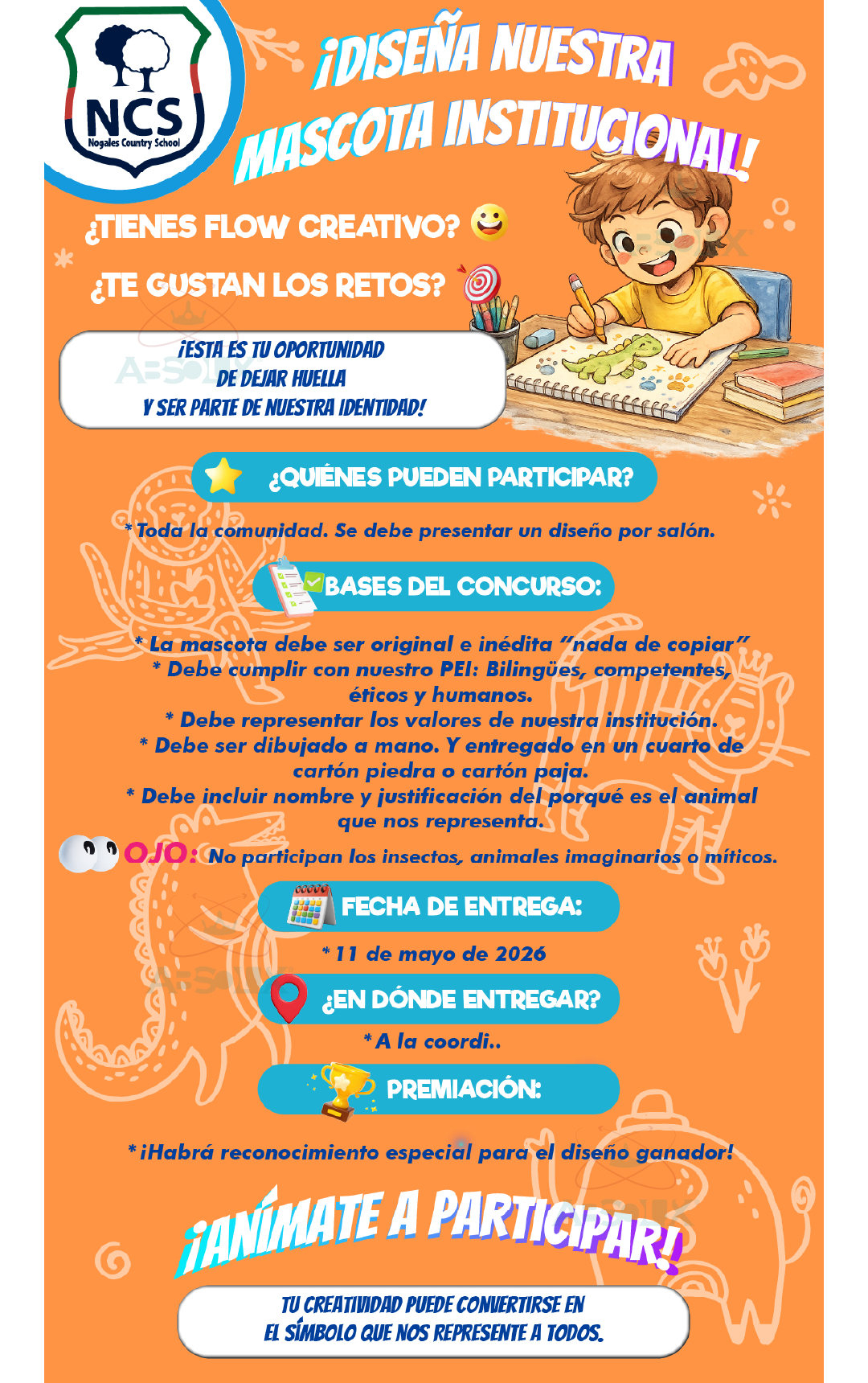 Diseños publicitarios verticales-13