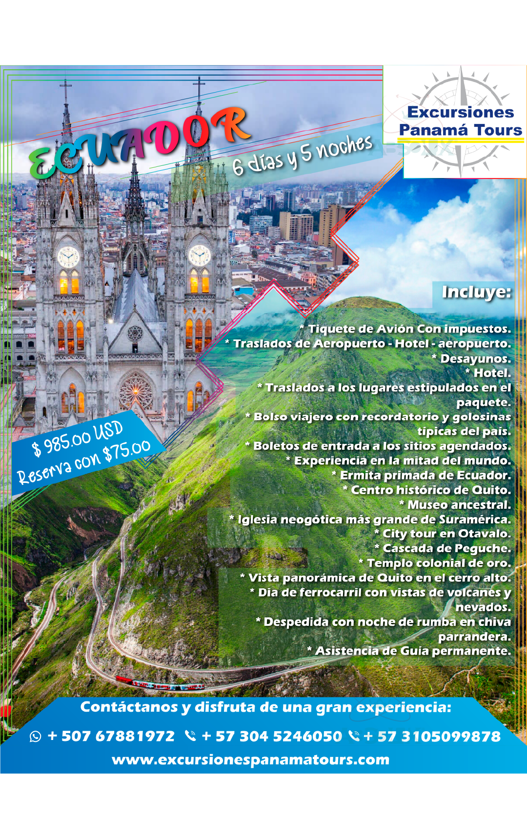 Diseños publicitarios verticales-14