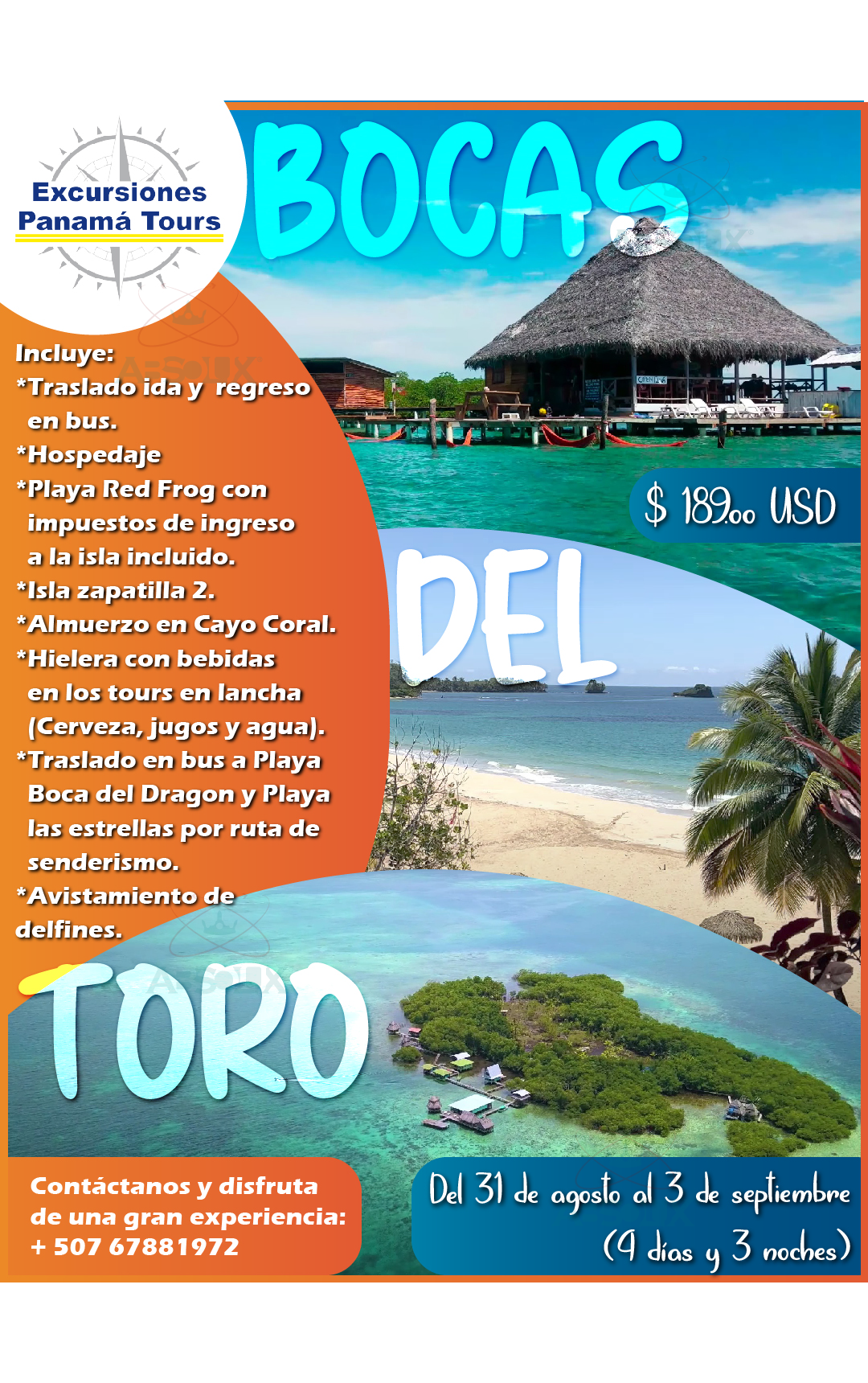 Diseños publicitarios verticales-15