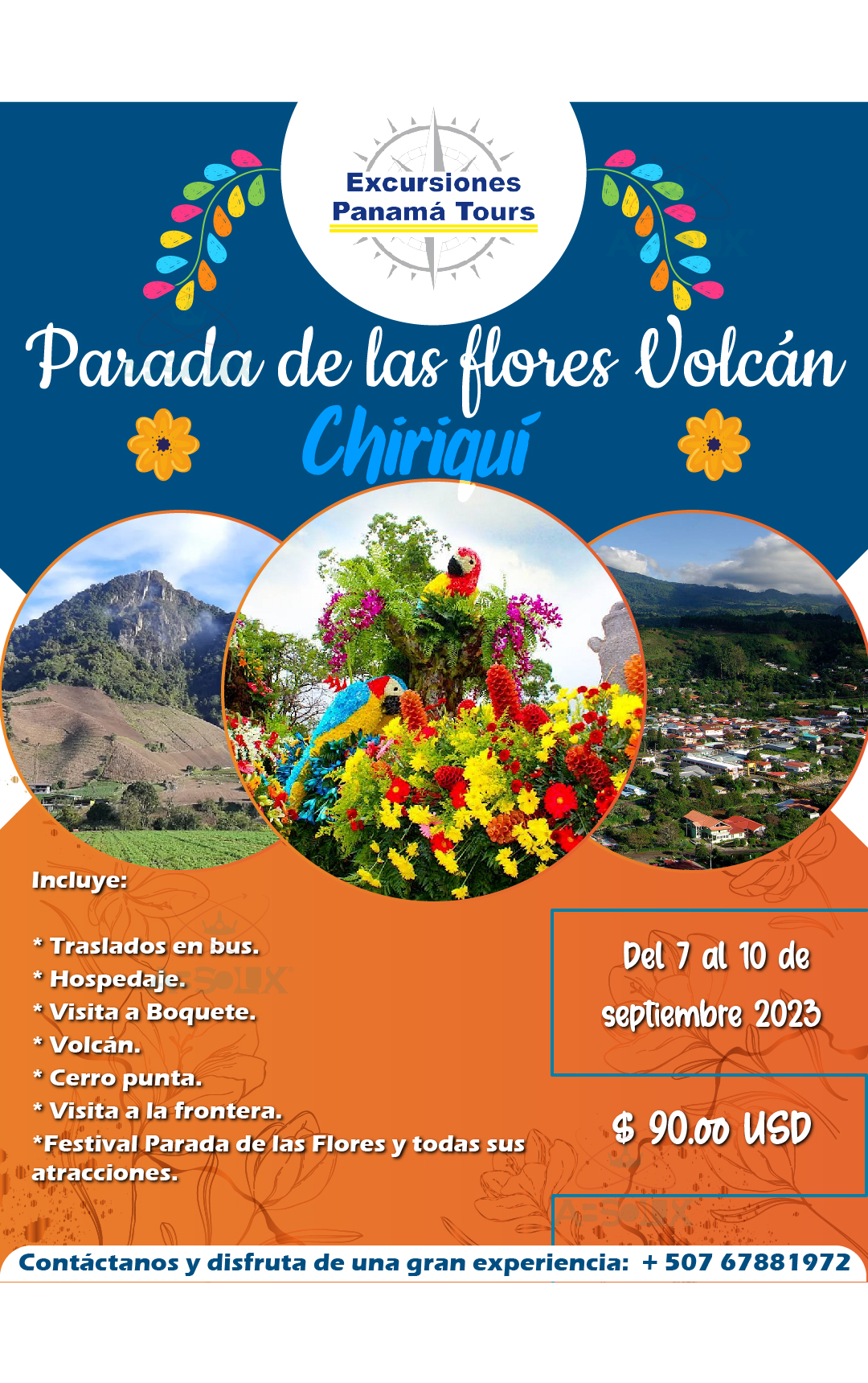 Diseños publicitarios verticales-16