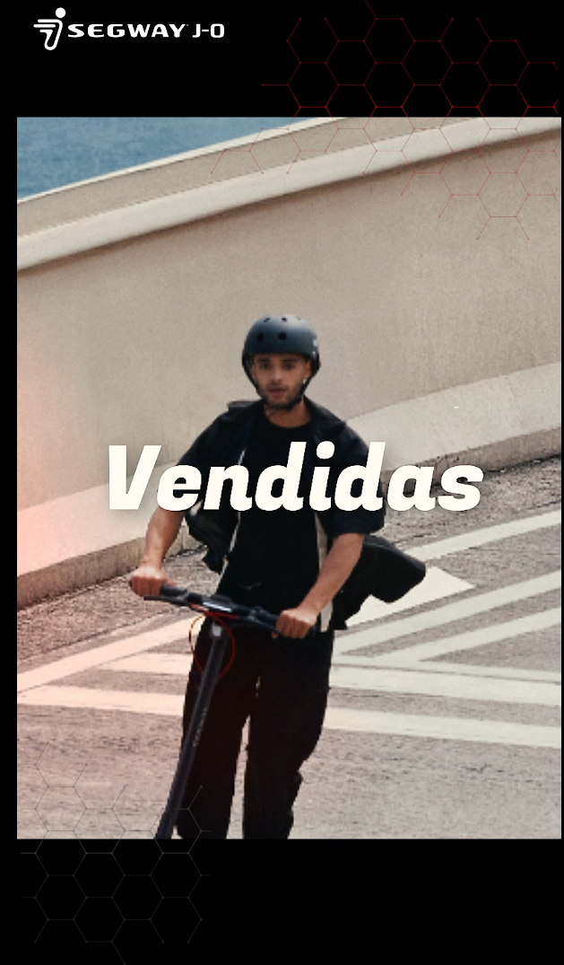 Vertical ventas final