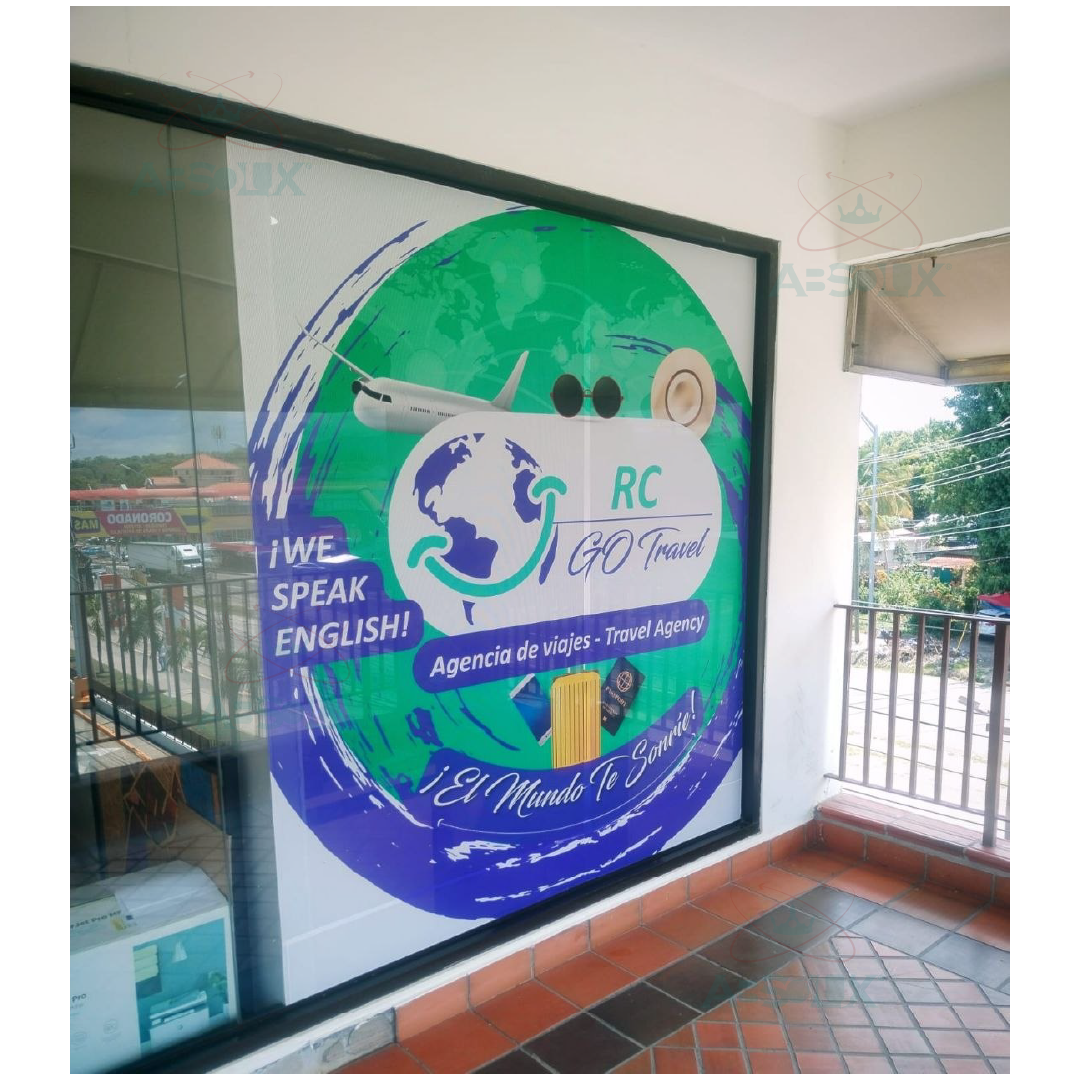 diseños publicitarios cuadrados-13