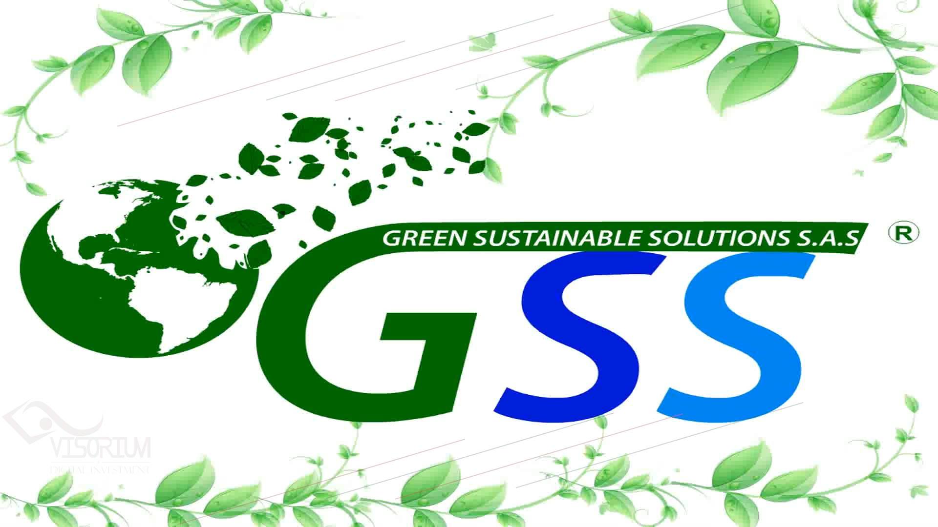 gss