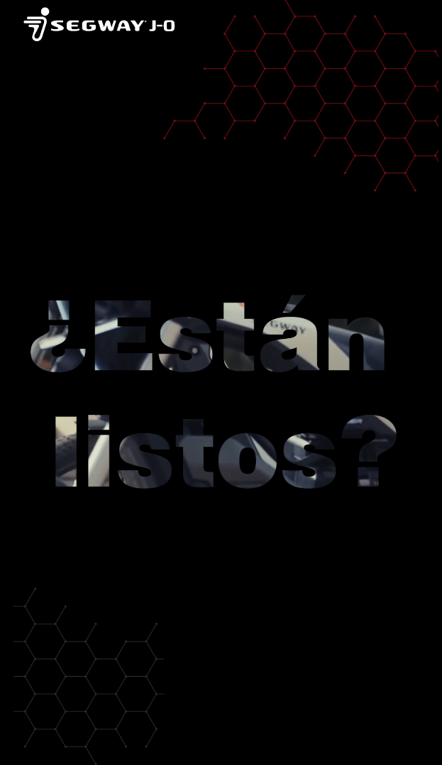 video productos top